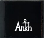 Ankh-Ankh-CD