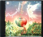 Apocalypse-Aurora dos Sonhos-CD