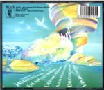 Apocalypse-Aurora dos Sonhos-CD