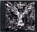 Arbatel-Gamadion-CD