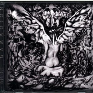 Arbatel-Gamadion-CD