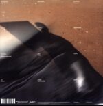 Arlo Parks-My Soft Machine-LP Vinyl green
