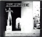 Atlantide-Atlantide-CD