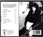 Atlantide-Atlantide-CD