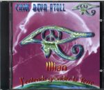 Atoll-Illian J'entends Gronder La Terre-CD
