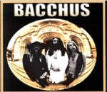 Bacchus-Celebration-CD