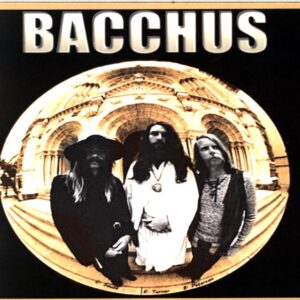 Bacchus-Celebration-CD