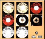 Bacchus-Celebration-CD
