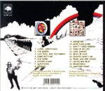 Bang-Bang + Music-CD
