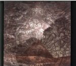 Bardo Pond-Record Store Day Trilogy-CD