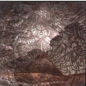 Bardo Pond-Record Store Day Trilogy-CD