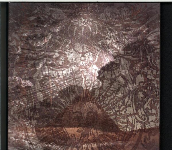 Bardo Pond-Record Store Day Trilogy-CD