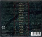 Bayon-Die Suiten-CD