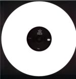 Beach House-Depression Cherry -LP Vinyl white velvet