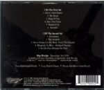 Big Bertha-Live In Hamburg 1970-CD