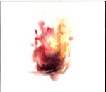 Big Brave-A Gaze Among Them-CD