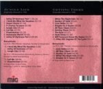 Birth Control-Jungle Life Getting There-CD