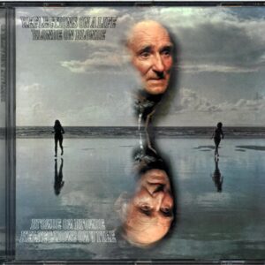 Blonde On Blonde-Reflections On A Life-CD