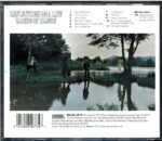 Blonde On Blonde-Reflections On A Life-CD