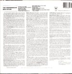 Bob Dylan-The Freewheelin' Bob Dylan US reissue-LP Vinyl