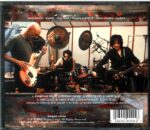 Bozzio Levin Stevens-Situation Dangerous-CD