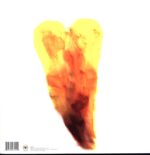 Broken Social Scene-Spirit If...-LP Vinyl