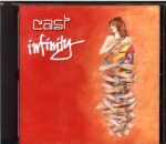 Cast-Infinity-CD