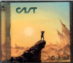 Cast-Originallis-CD