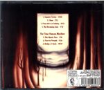 Chance-Escape To Horizon-CD