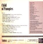 Child Of Panoptes-Child Of Panoptes-LP Vinyl