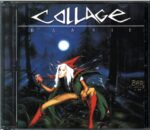 Collage-Baśnie-CD
