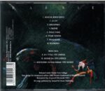 Collage-Baśnie-CD