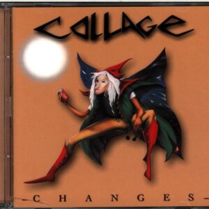 Collage-Changes-CD