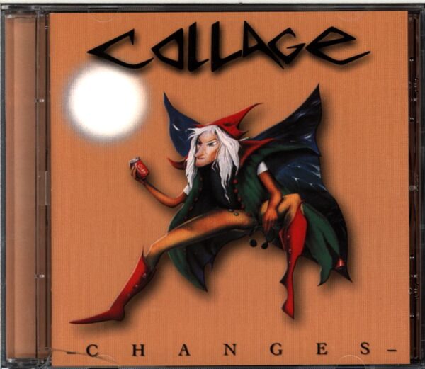 Collage-Changes-CD