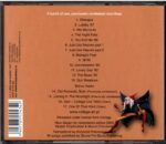 Collage-Changes-CD