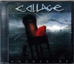 Collage-Moonshine-CD