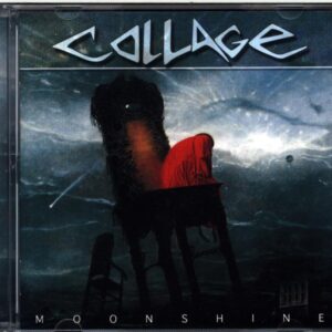 Collage-Moonshine-CD