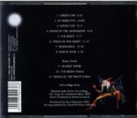 Collage-Moonshine-CD