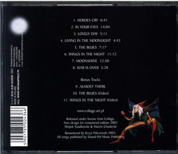Collage-Moonshine-CD