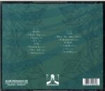 Colour Haze-Los Sounds De Krauts-CD