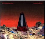 Coogans Bluff-Metronopolis-CD