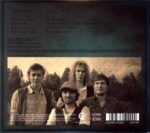 Cosmic Combo-Cosmic Combo-CD