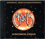 Crucis-Kronologia-CD
