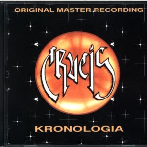 Crucis-Kronologia-CD