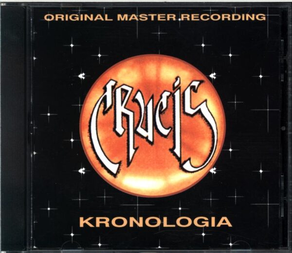 Crucis-Kronologia-CD