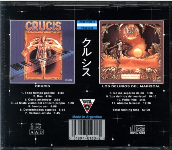 Crucis-Kronologia-CD