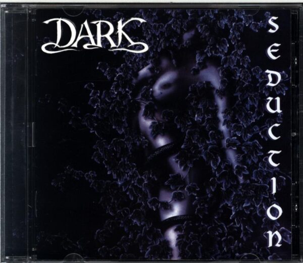 DARK-Seduction-CD