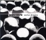 Ductape-Echo Drama-CD
