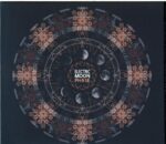 Electric Moon-Phase-CD