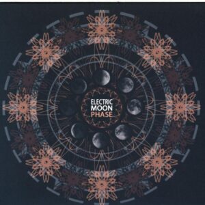 Electric Moon-Phase-CD